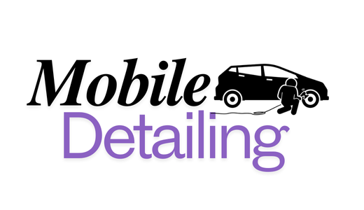 Car Detailing Marketing Agency