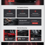 Untitled design (34)