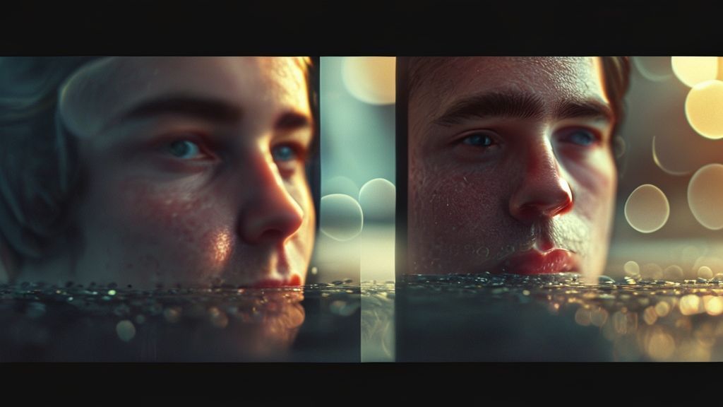 Before/After Sliders: The Best WordPress Plugins for Visual Proof