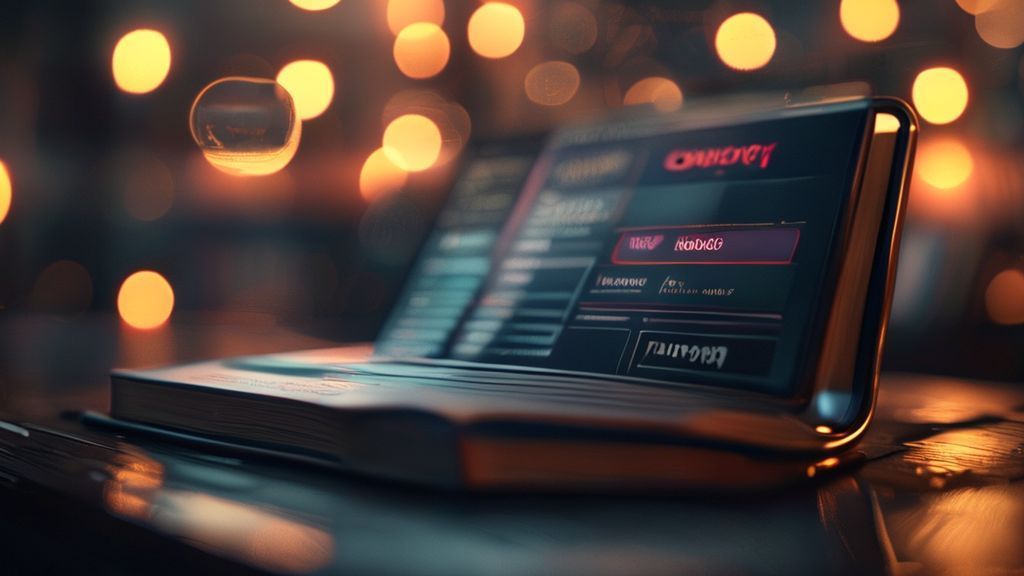 booking widget for website - Introducing BookVippo