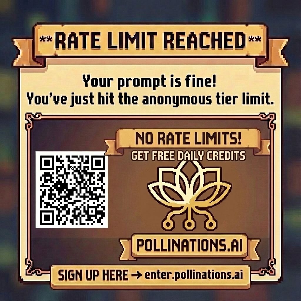 Dynamic Pricing Forms: How to Upsell 'Pet Hair Removal' at Checkout