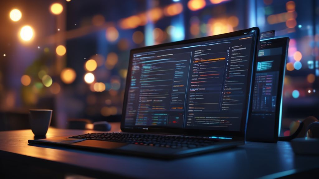 No Coding Required: Integrating a Full Booking Engine into HTML or React