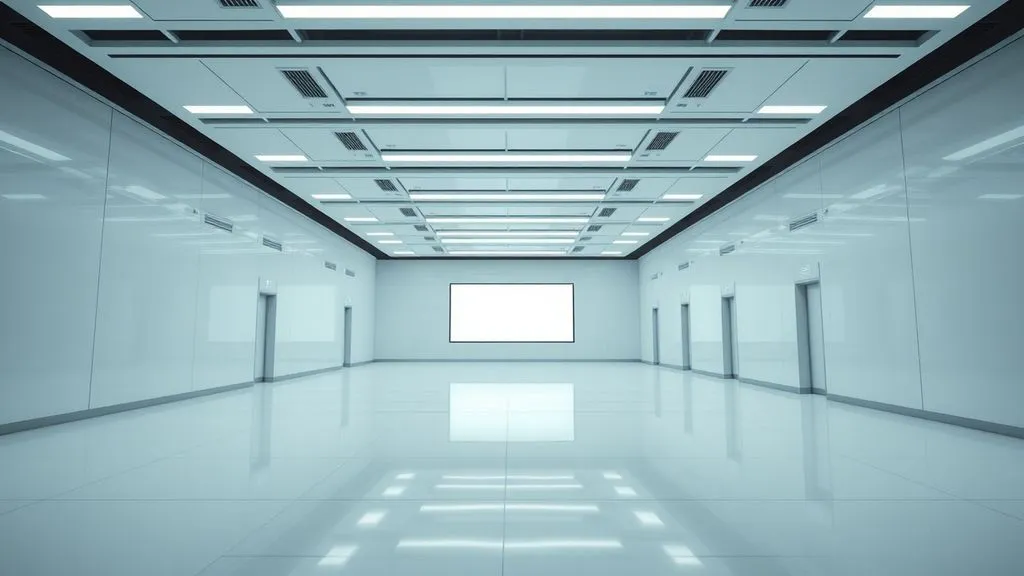 Your Blueprint for Success: A Step-by-Step Guide to Launching Your Auto Detailing Website